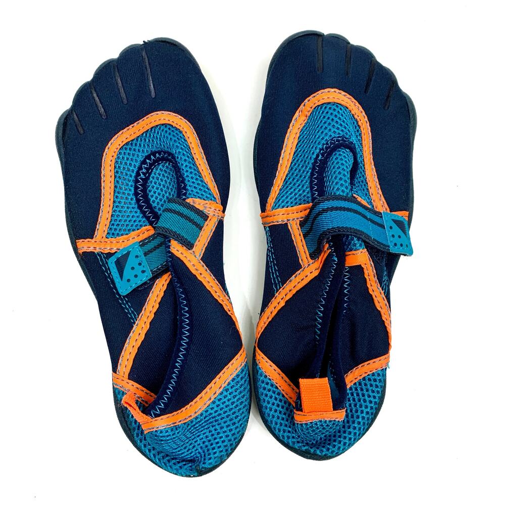 PLACE Boys Water Shoes Size 1